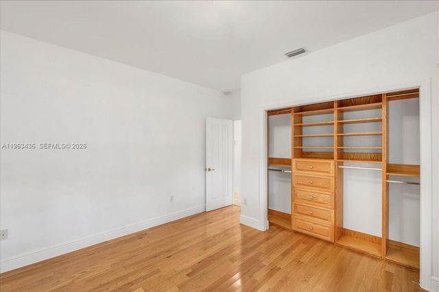 15507 NW 82nd Ct, Miami Lakes, FL 33016