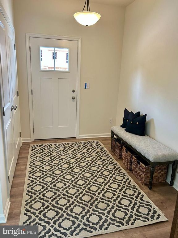 127 COBBLESTONE DR #4-26, HARLEYSVILLE, PA 19438 — photo 5
