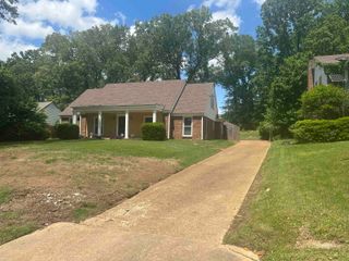 3236 WHITNEY RD, Memphis, TN 38128
