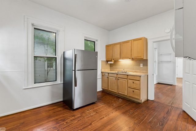 82 Grand Avenue, Mt Clemens, MI 48043