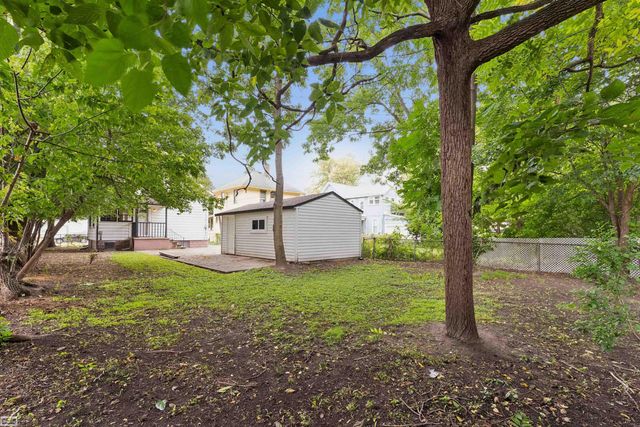 82 Grand Avenue, Mt Clemens, MI 48043