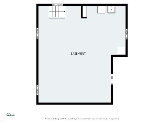 82 Grand Avenue, Mt Clemens, MI 48043