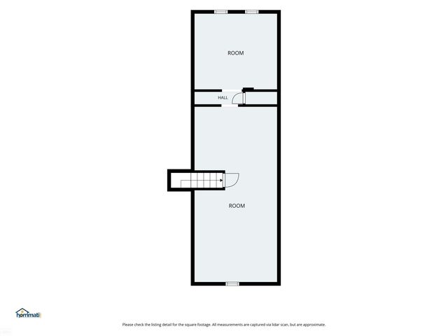 82 Grand Avenue, Mt Clemens, MI 48043