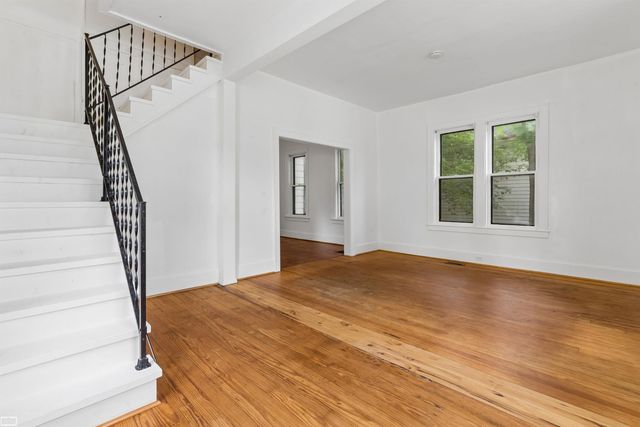 82 Grand Avenue, Mt Clemens, MI 48043