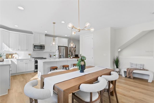 208 W FRANCES AVENUE 3, Tampa, FL 33602