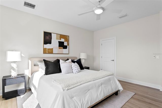 208 W FRANCES AVENUE 3, Tampa, FL 33602
