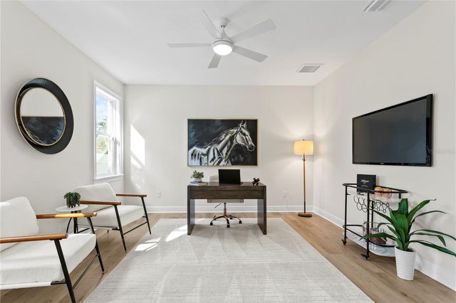 208 W FRANCES AVENUE 3, Tampa, FL 33602