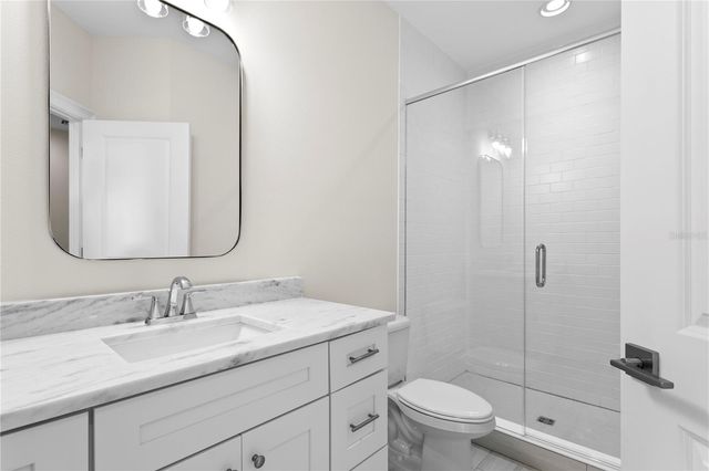 208 W FRANCES AVENUE 3, Tampa, FL 33602