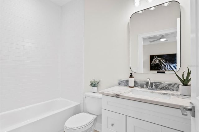 208 W FRANCES AVENUE 3, Tampa, FL 33602