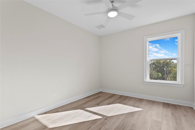 208 W FRANCES AVENUE 3, Tampa, FL 33602
