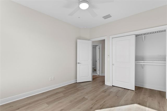 208 W FRANCES AVENUE 3, Tampa, FL 33602