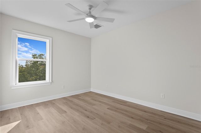 208 W FRANCES AVENUE 3, Tampa, FL 33602