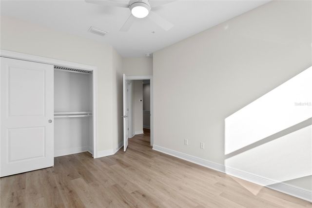 208 W FRANCES AVENUE 3, Tampa, FL 33602
