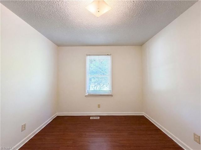 7311 Goodwill Church Road, Kernersville, NC 27284