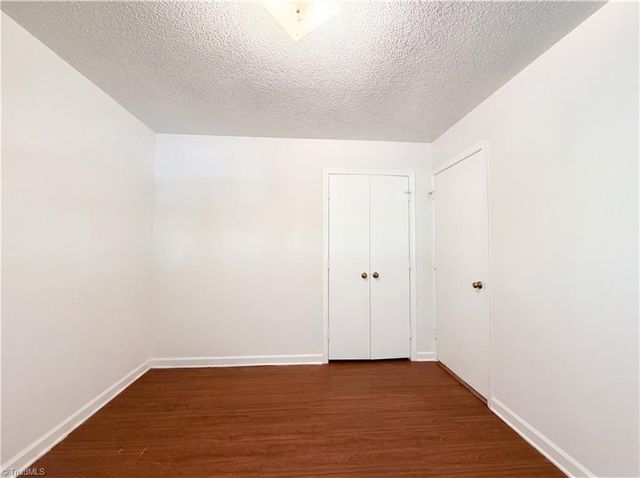 7311 Goodwill Church Road, Kernersville, NC 27284