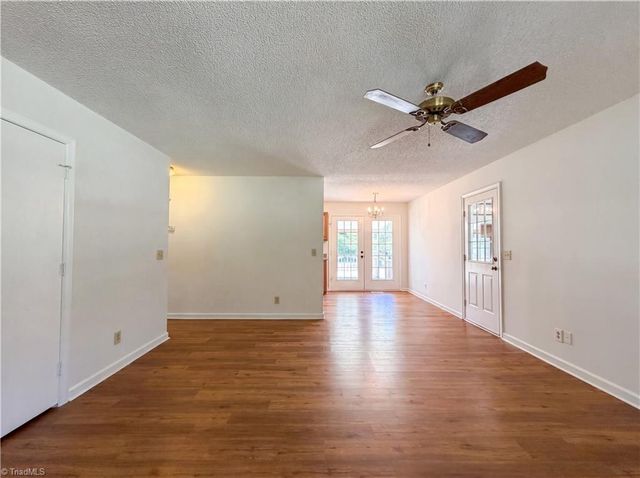 7311 Goodwill Church Road, Kernersville, NC 27284