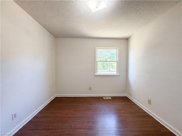 7311 Goodwill Church Road, Kernersville, NC 27284