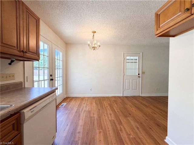 7311 Goodwill Church Road, Kernersville, NC 27284