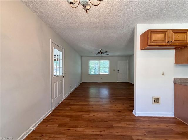 7311 Goodwill Church Road, Kernersville, NC 27284