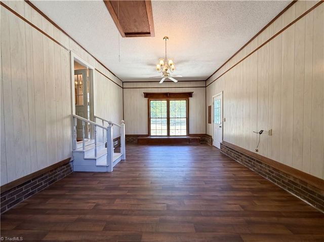7311 Goodwill Church Road, Kernersville, NC 27284