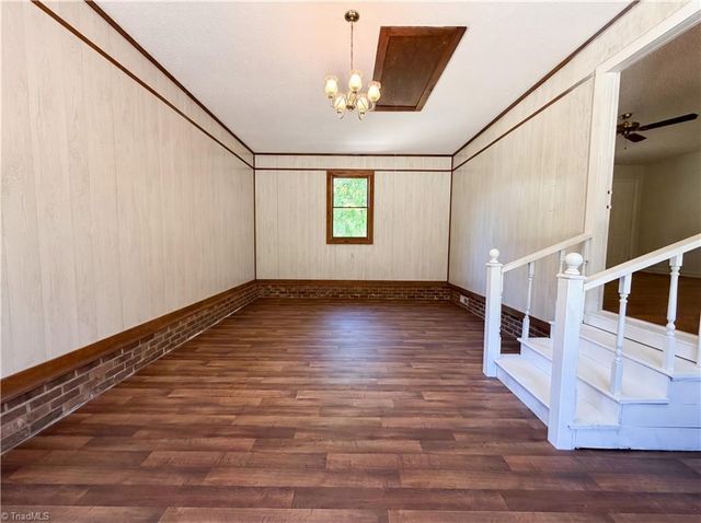 7311 Goodwill Church Road, Kernersville, NC 27284