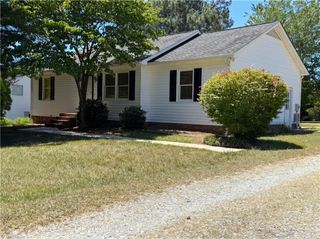 7311 Goodwill Church Road, Kernersville, NC 27284