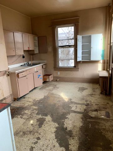 1338 Clarke AVE, Roanoke, VA 24016