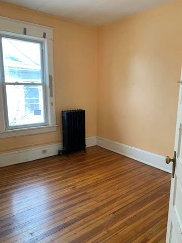 1338 Clarke AVE, Roanoke, VA 24016