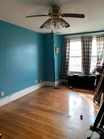 1338 Clarke AVE, Roanoke, VA 24016