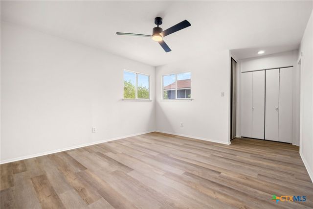 2402 Skylark Circle, Killeen, TX 76549