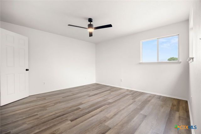 2402 Skylark Circle, Killeen, TX 76549