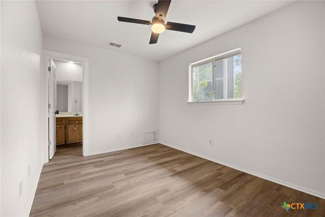 2402 Skylark Circle, Killeen, TX 76549