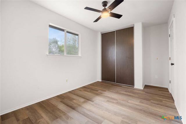 2402 Skylark Circle, Killeen, TX 76549