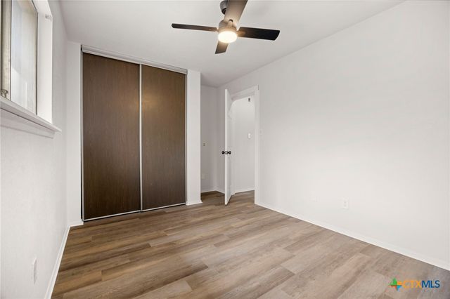 2402 Skylark Circle, Killeen, TX 76549