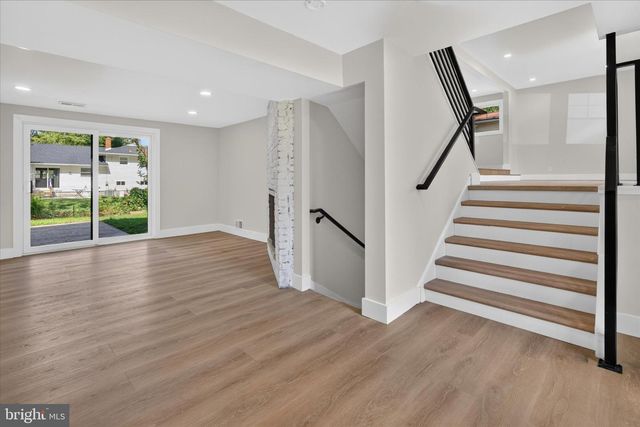 225 DRAKE RD, Cherry Hill, NJ 08034