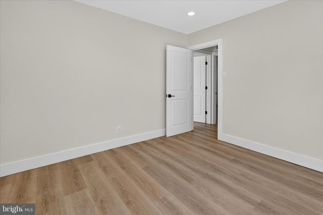 225 DRAKE RD, Cherry Hill, NJ 08034