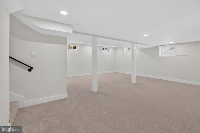 225 DRAKE RD, Cherry Hill, NJ 08034