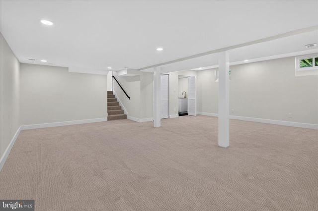 225 DRAKE RD, Cherry Hill, NJ 08034