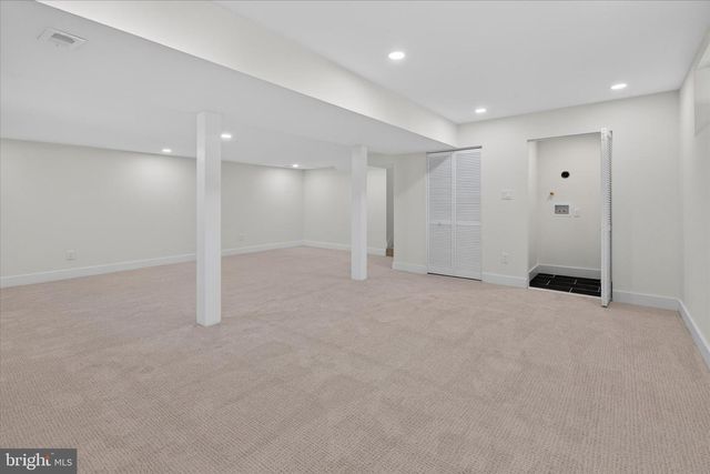 225 DRAKE RD, Cherry Hill, NJ 08034