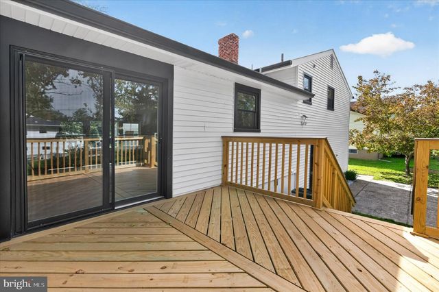 225 DRAKE RD, Cherry Hill, NJ 08034