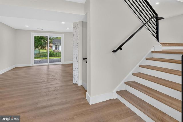 225 DRAKE RD, Cherry Hill, NJ 08034