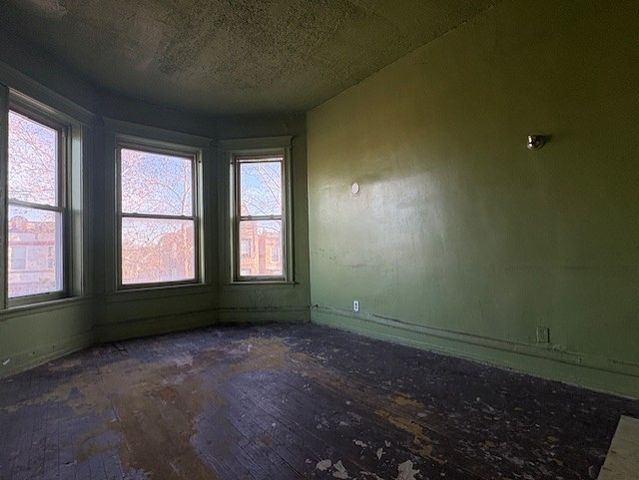 1220 S Springfield Avenue, Chicago, IL 60623