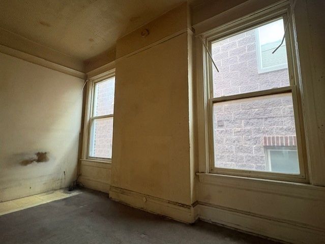 1220 S Springfield Avenue, Chicago, IL 60623