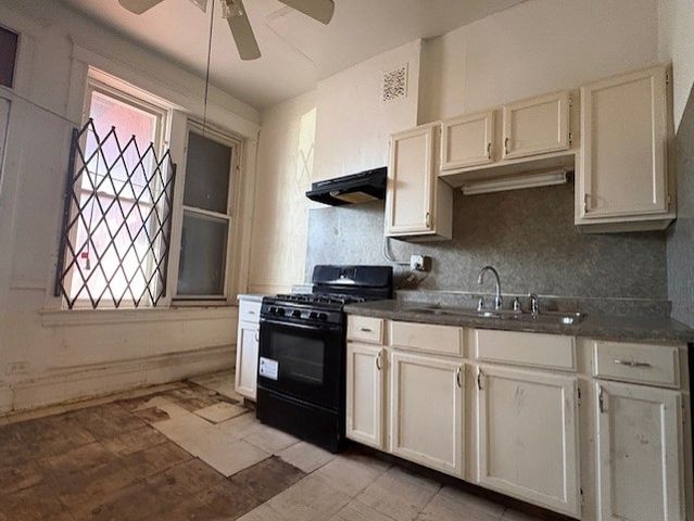 1220 S Springfield Avenue, Chicago, IL 60623