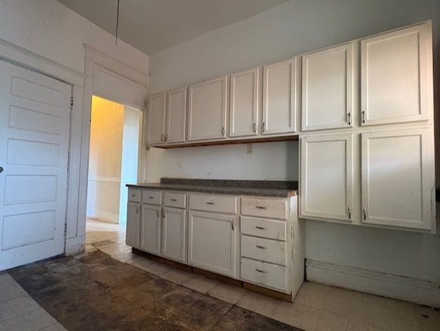 1220 S Springfield Avenue, Chicago, IL 60623