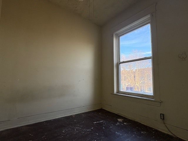 1220 S Springfield Avenue, Chicago, IL 60623