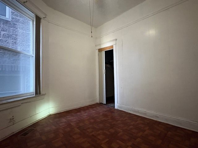 1220 S Springfield Avenue, Chicago, IL 60623