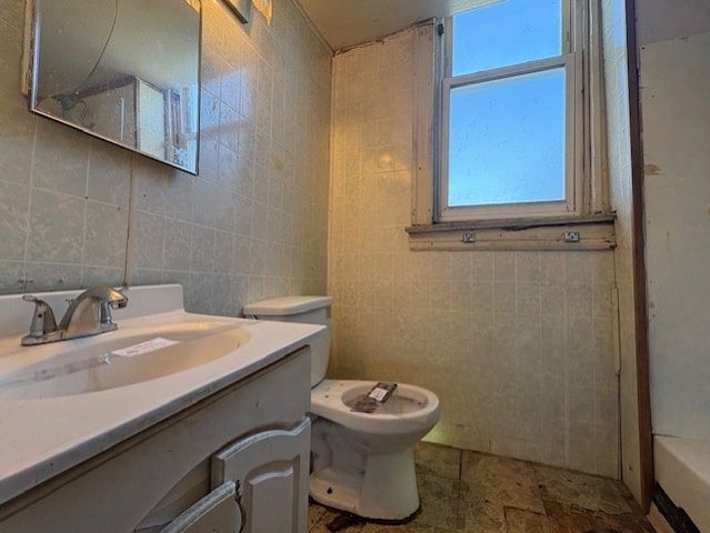 1220 S Springfield Avenue, Chicago, IL 60623