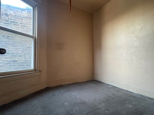 1220 S Springfield Avenue, Chicago, IL 60623