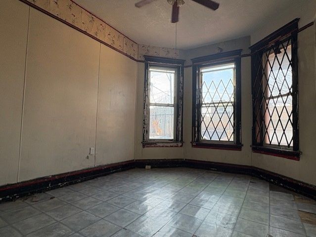 1220 S Springfield Avenue, Chicago, IL 60623